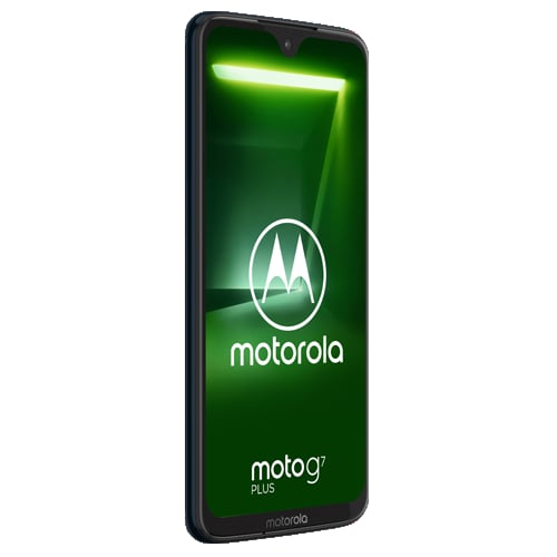 Дългоочакваните Мoto G7 модели на Motorola вече са тук 