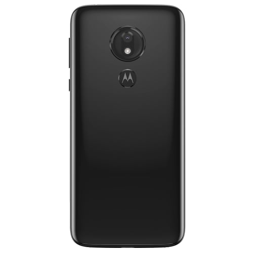 Дългоочакваните Мoto G7 модели на Motorola вече са тук 