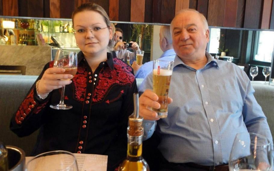 Гебрев и Василев продължават с лъжите за „Дунарит”, Прокопиев им помага