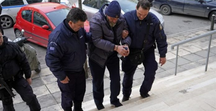 Българин, обявен за "Балканския Ескобар", направи луди властите в Гърция, но...