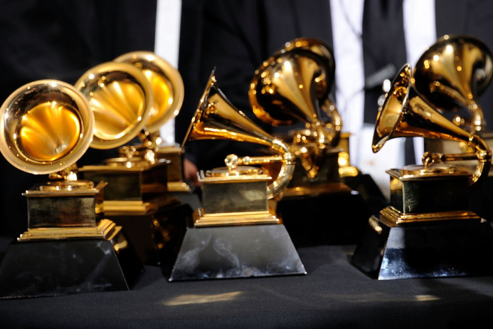 В САЩ започна връчването на наградите "Грами" на фона на бойкота на много звезди