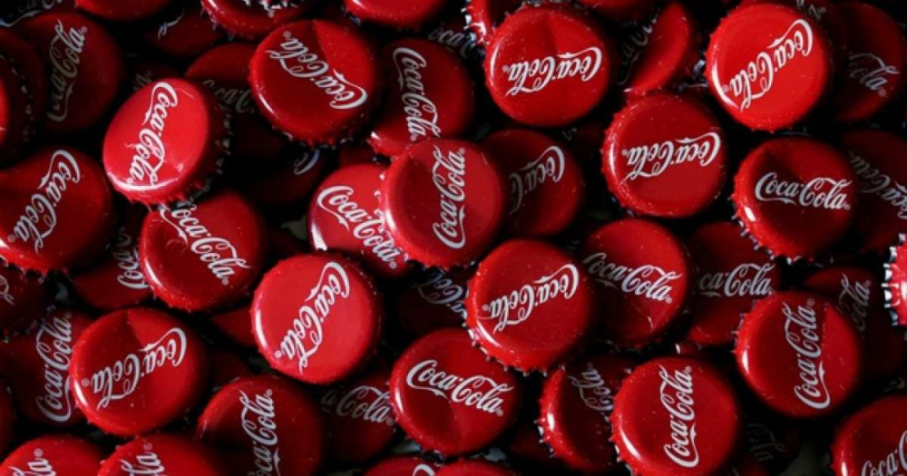 Coca-Cola за първи път от 10 години ще представи нов вкус