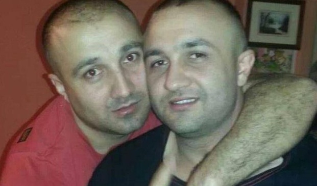 Румънски братя - сводници поставяли топчета в пенисите си, за да правят изнасилването по-болезнено