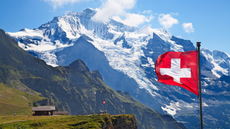 Наръчник на туриста: Какви са цените в Швейцария и колко печелят хората там