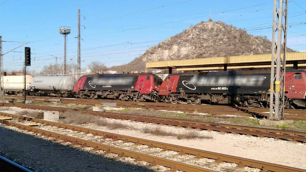 Важни новини, свързани с тежкия влаков инцидент в Пловдив