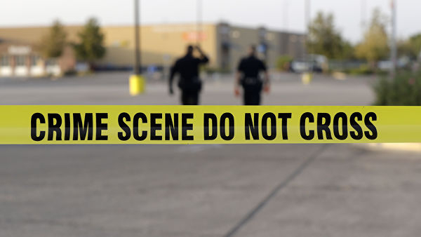 Петима души са в критично състояние след стрелба в САЩ (ВИДЕО)