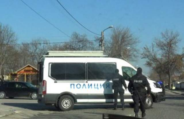 Извънредна новина за циганите от Войводиново! Забраниха им да...