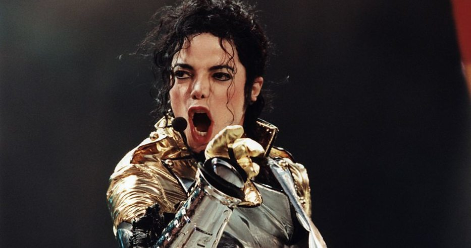 Иск за милиони: Наследници на Майкъл Джексън срещу филм за звездата