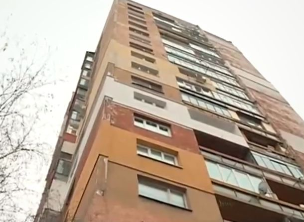 Имотната мафия открадна апартамент от дете - сирак, наследило имущество за милиони (ВИДЕО)