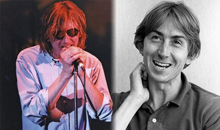 Почина вокалистът на една от най-известните синтпоп групи от 80-те години (ВИДЕО)
