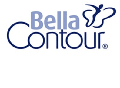 Революция в красотата: Bella Contour подмладява и извайва фигурата още от първата процедура