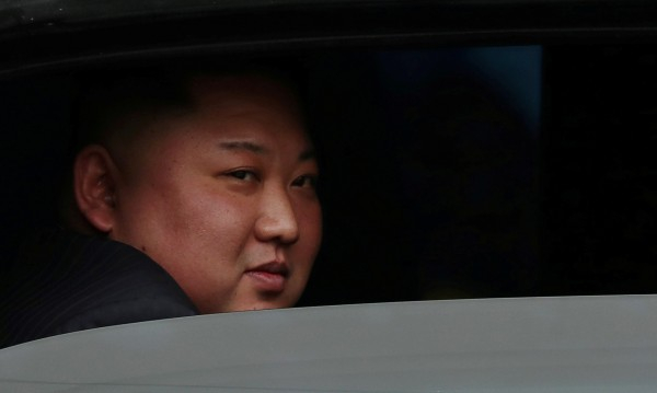Ще ви настръхнат косите! Беглец от Северна Корея проговори за бруталните убийства, поръчани от Ким Чен Ун  