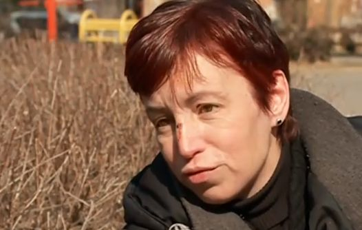 Жената, която стана жертва на перките на "Граф Игнатиев", проговори за кошмарния инцидент (ВИДЕО)