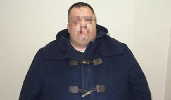 Изплуваха любопитни подробности около ареста на един от най-издирваните испански наркотрафиканти на пъпа на Варна 