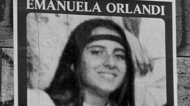 Накъдето сочи ангелът: Издирването на изчезналата преди 35 години Емануела Орланди стигна до гробището на Ватикана 