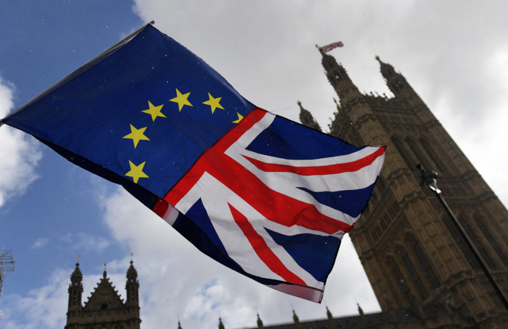 Предоставиха на Великобритания 48 часа за нови предложения за Брекзит