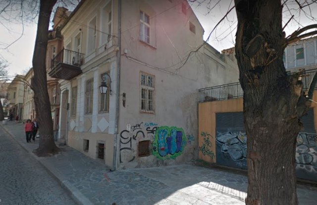 Грандиозни разкрития за далавери с общински имоти в Пловдив