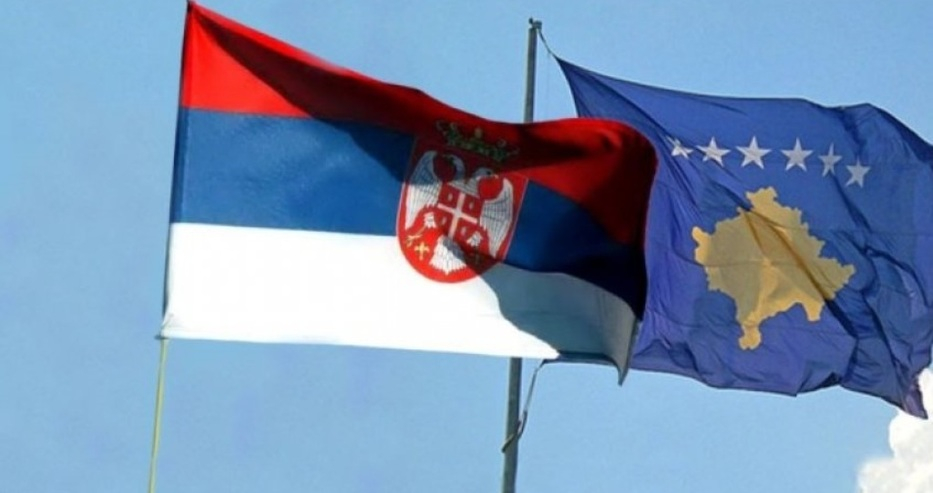 Косовският парламент прие платформа за преговори със Сърбия