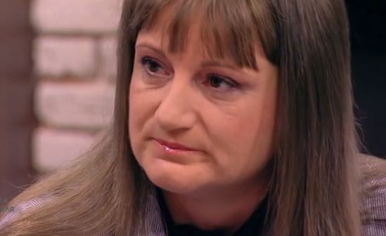 Майката на жестоко убитата Дарина разтърси ефира с емоционална изповед 