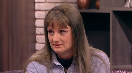 Майката на жестоко убитата Дарина разтърси ефира с емоционална изповед 