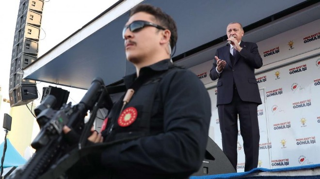 Ердоган отхвърли ултиматум на Пентагона заради руско оръжие