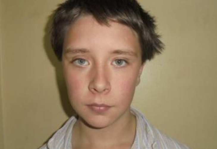 Извънредни новини за изчезналия 13-годишен Асен!