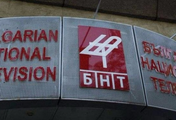 Сашо Йовков хвърли финансова бомба за БНТ и "Стани богат"