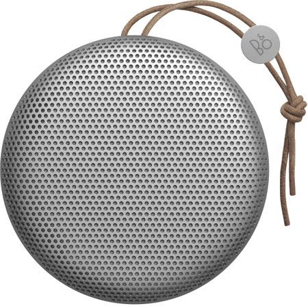A1 предлага премиум аудио изживяване с Bang&Olufsen