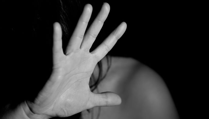 Италиански съдийки оправдаха изнасилвачи, защото жертвата била много грозна и не ставала за секс