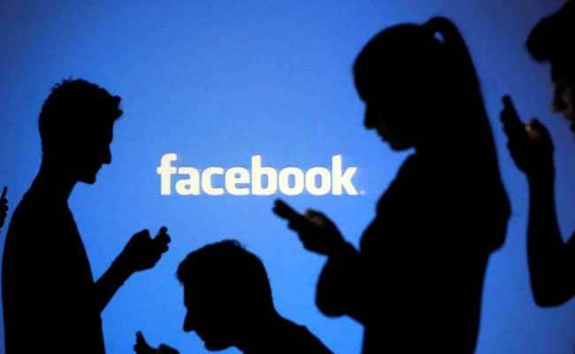 Сривът на Фейсбук засегнал 2,7 милиарда потребители