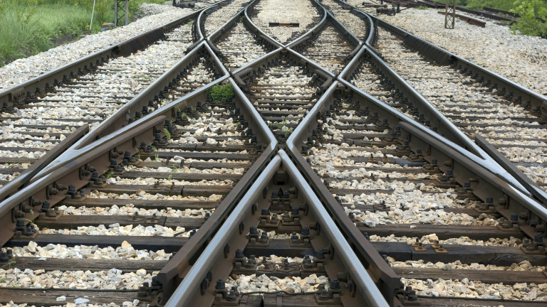 Сърбия моли Русия за заем за развитието на железопътната инфраструктура