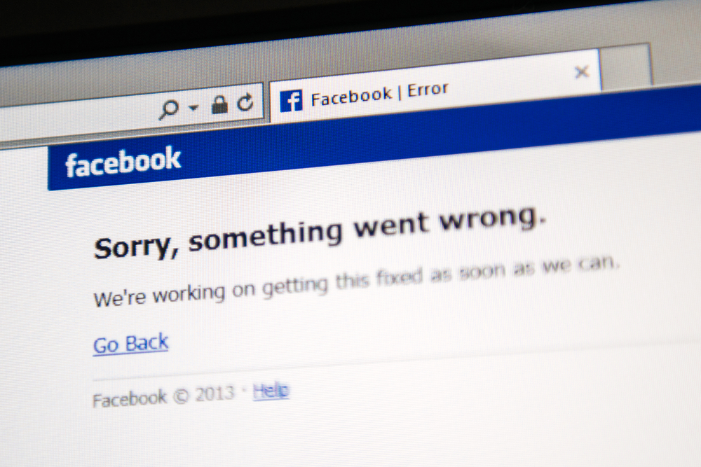 Трус във Фейсбук: Топ мениджъри напускат компанията след колосалния срив 