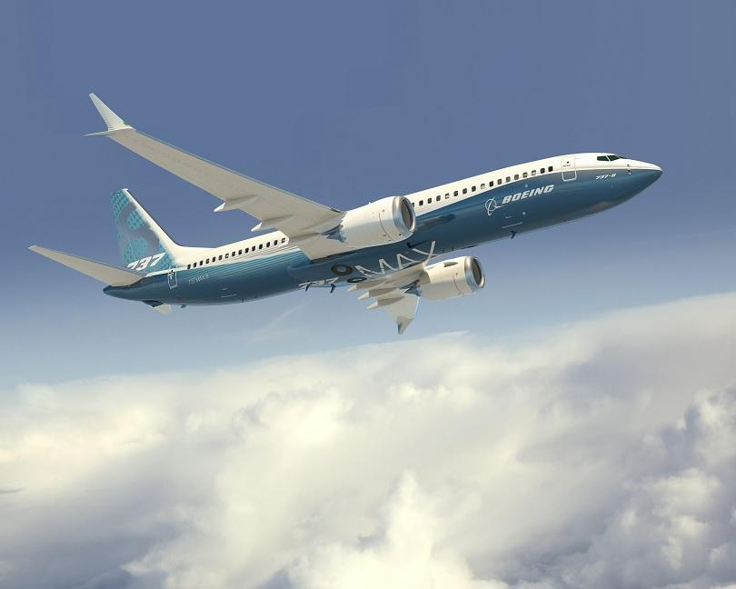 Скандално разкритие: Пилотите на 737 МАХ 8 не можели да хванат цаката софтуера, обучавали се на iPad