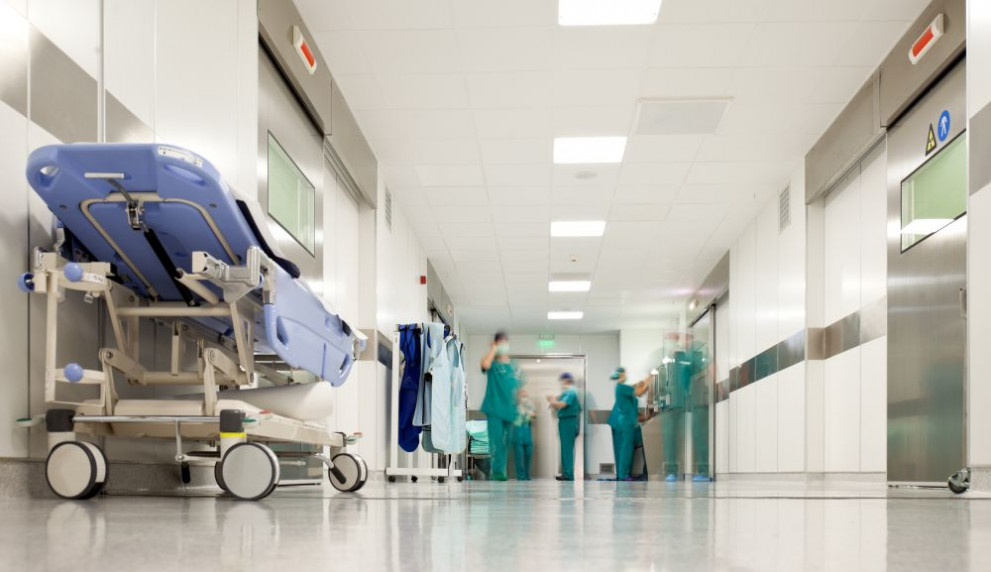Готвят грандиозни промени за болниците, които ще засегнат всички 