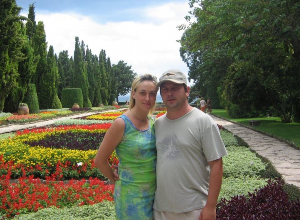 Пловдивски вдовец прибра 150 бона заради мъчителната смърт на жена си (СНИМКИ)