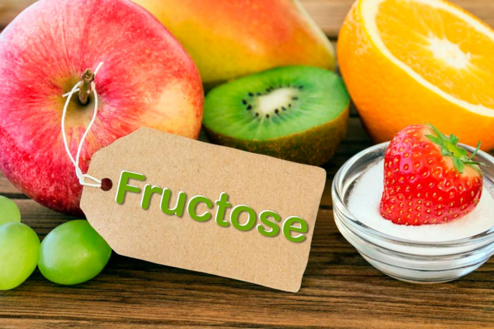 Откриха нова голяма опасност от фруктозата и естествените подсладители!