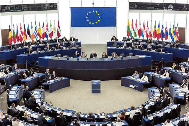 Български евродепутати: Пакетът „Мобилност“ не трябва да бъде подлаган на гласуване, докато не се постигне широк консенсус