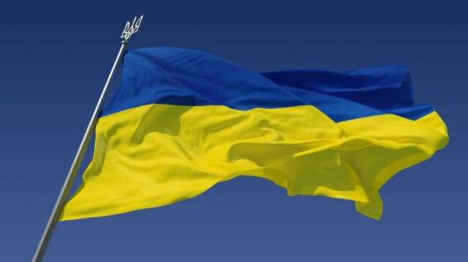 Ден на размисъл преди президентските избори в Украйна