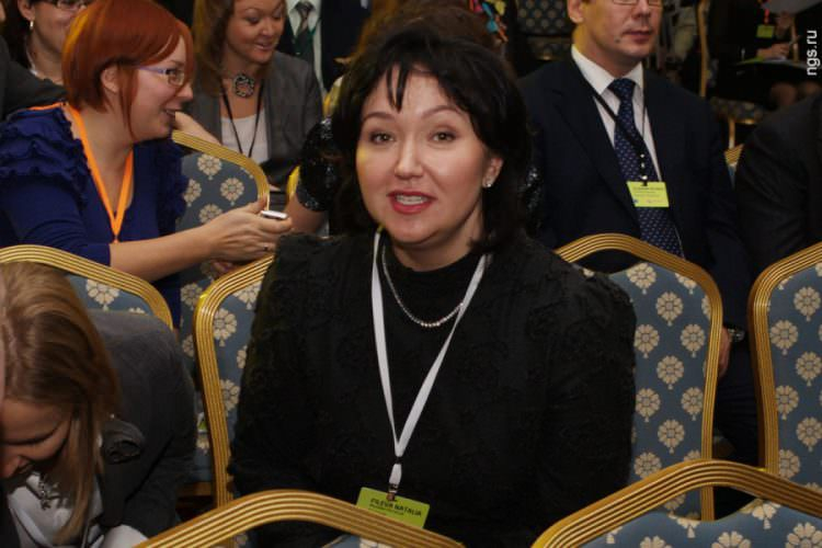 Една от най-богатите жени в Русия е загинала в авиокатастрофата в Германия (СНИМКИ/ВИДЕО)