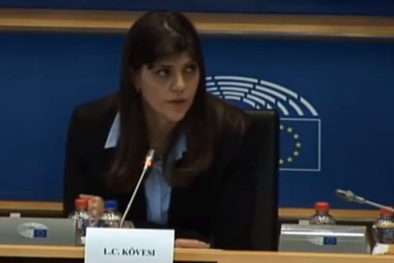 Съветът на ЕС не е съгласен Кьовеши да стане главен европрокурор