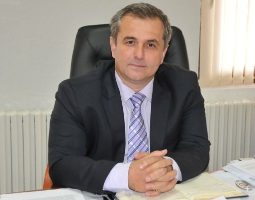 Кметът на Созопол поднесе голяма изненада на премиера Борисов