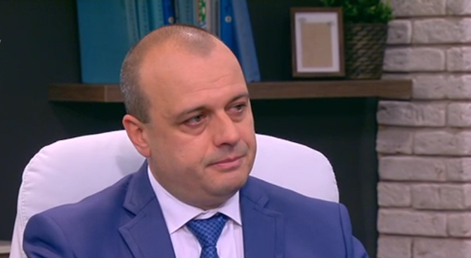 Депутат от БСП: Очаквам оставки в КПКОНПИ