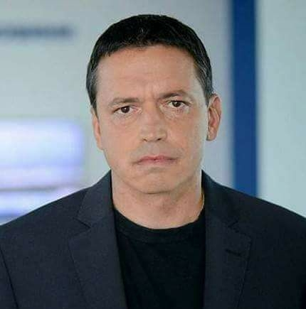 Бомба! Журналистът Васил Иванов пак хвърли оставка!