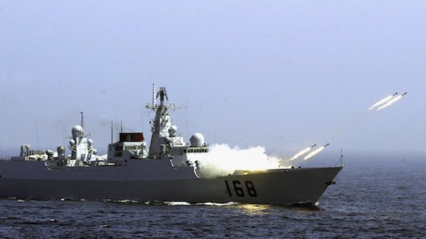 Черноморският флот на Русия благодари на НАТО за ученията на Алианса в Черно море