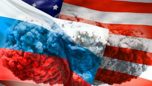 Американски политици с неочакван зов заради Русия
