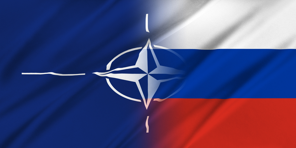 Притеснителна новина от Москва: Русия сложи край на сътрудничеството с НАТО