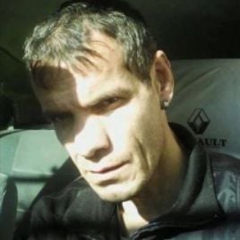 Първи СНИМКИ на убития бандит Георги Гривнев - Бански край Смолян