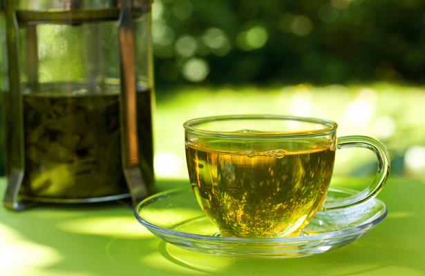 Внимание! Зеленият чай крие неподозирани опасности