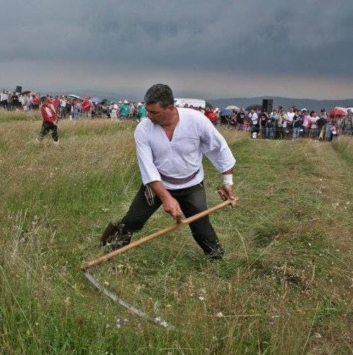 Разстреляха като куче известен сръбски бизнесмен! (СНИМКИ)