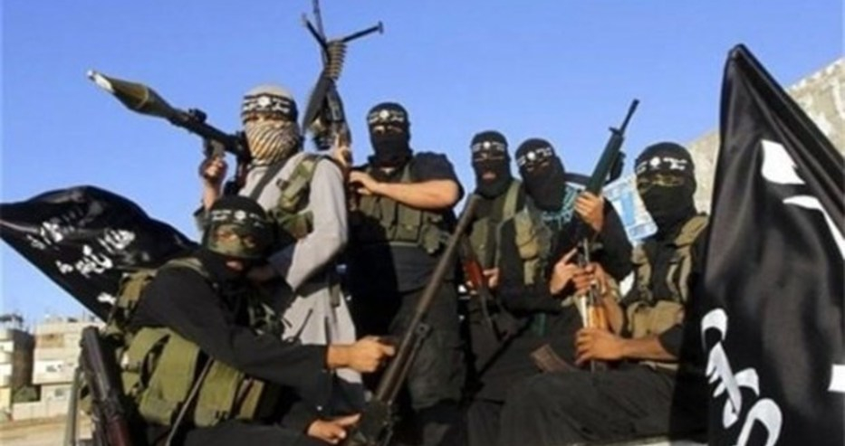 Предотвратиха кървав терор на Ислямска държава